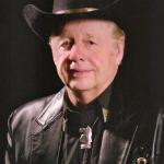 Johnny Western