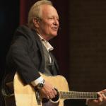Rex Allen Jr.